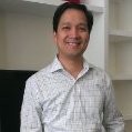 Skretting North America Employee Eddie Natoc's profile photo