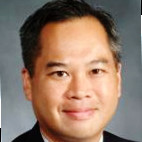 Neurvati Neurosciences Employee Russell Chin's profile photo