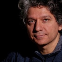 Methodus Informatica S.r.l. Employee Giulio Urbano's profile photo