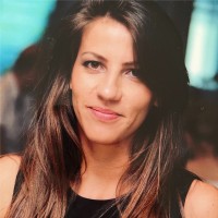 Marijana Milicevic Email