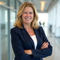 Trilogy Home Healthcare Employee Susan Northover's profile photo