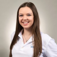 Kelsey Krupa Email & Phone Number
