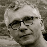 IU International University of Applied Sciences Employee Gerd Wagner's profile photo