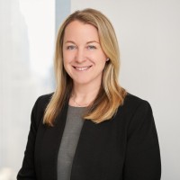 Katherine Clune