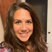 Adbay.Com Employee Kristin Schaeffer's profile photo