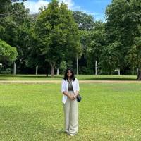 Disha de Email
