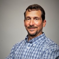 Alabama Audubon Employee R. Duncan's profile photo