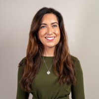 The National College Employee Rebecca Ng's profile photo