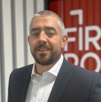 Michael Aspinall Email & Phone Number