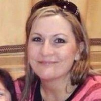 Zale Jewelers Employee Connie Clement's profile photo