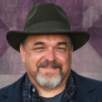 Doug Floyd Email & Phone Number
