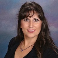 Arizona State University Employee Kim Breitbach's profile photo