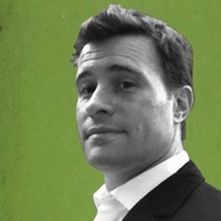 SpineZone Employee Douglas Blaney's profile photo