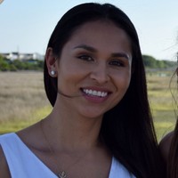 Filmwerks LLC Employee Erica Squicciarini's profile photo