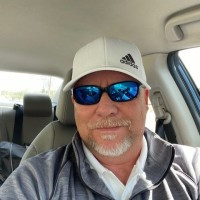 Smith Fastener Employee Shawn Taylor's profile photo