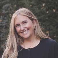 Jessica Tuohy Email & Phone Number
