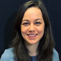 Preterm Employee Bethany Lewis's profile photo