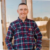 Jonathan Myrick Email & Phone Number