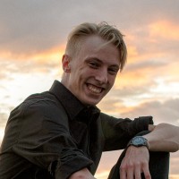 TechAdvisors Employee Jacob Jaros's profile photo
