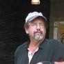 David Goodloe Email & Phone Number