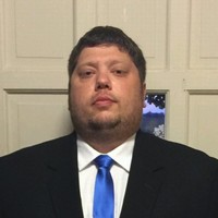AZIsotopes Employee Kyle Chesshir's profile photo