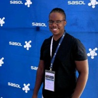 Deviare Employee Hector MacAssa's profile photo