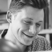 Socrates Communications Employee Jonah Swabey's profile photo