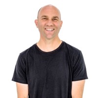 Alex Hauser Email & Phone Number
