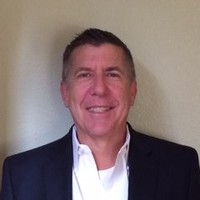 KinderCare Learning Companies Employee Michael Canavin's profile photo