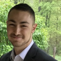 ProCare Rehabilitation Employee Ryan Justice's profile photo