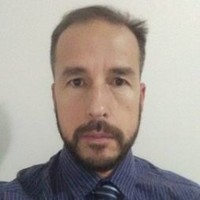 Gilson da Silva Costa Email & Phone Number