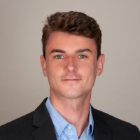 Surety Bond Professionals, Inc. Employee Colin Warner's profile photo