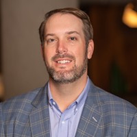 AllHaus Employee Tony Ausick's profile photo