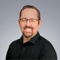 Scott Wise Email & Phone Number