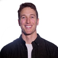 Inspectiv Employee Spencer Specht's profile photo