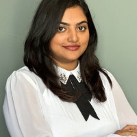 ALEC Holdings Employee Anjali Lukose's profile photo
