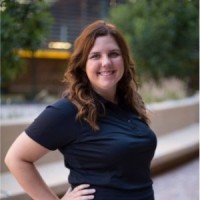Amanda Rocha Email & Phone Number