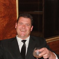 Colin Smith Email & Phone Number