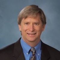 TearSolutions Inc. Employee James Cook's profile photo