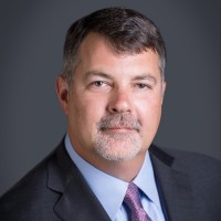 G.E.C., Inc. Employee Keith Boeneke's profile photo