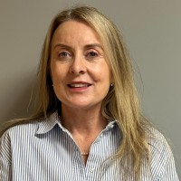 Patricia Clark Email & Phone Number