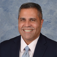 John Cabrera Email & Phone Number