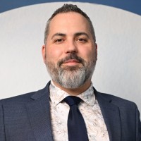 BEYOND Employee Bob Winters's profile photo