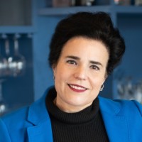 Jill Hertz Email & Phone Number