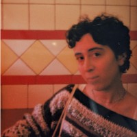 Shawangunk Journal Employee Robyn Hager's profile photo