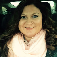 Allison Rutter Email