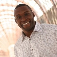 Andre Wadsworth Email & Phone Number