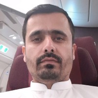 Sharafat Nagari Email