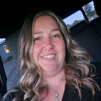 Maryjo Reynolds Email & Phone Number