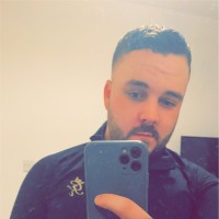 Swiftclean Employee Shaun Hunter's profile photo